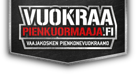 vuokraapienkuormaaja-logo.png