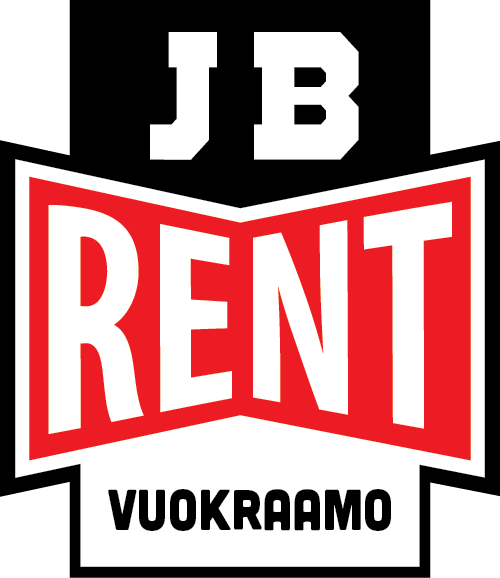 JB Rent Vuokraamo.png