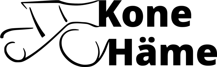 konehame-1536x477.png